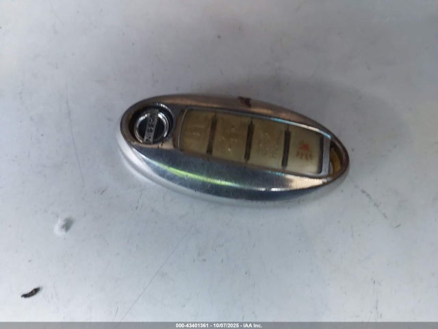 1N4AL3AP9FC439705 Nissan 2015