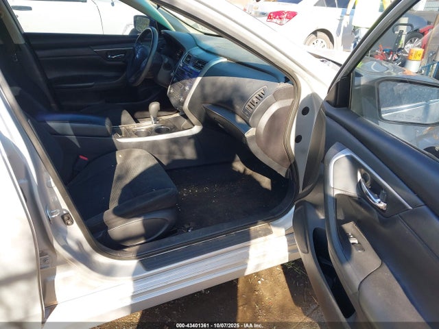 1N4AL3AP9FC439705 Nissan 2015