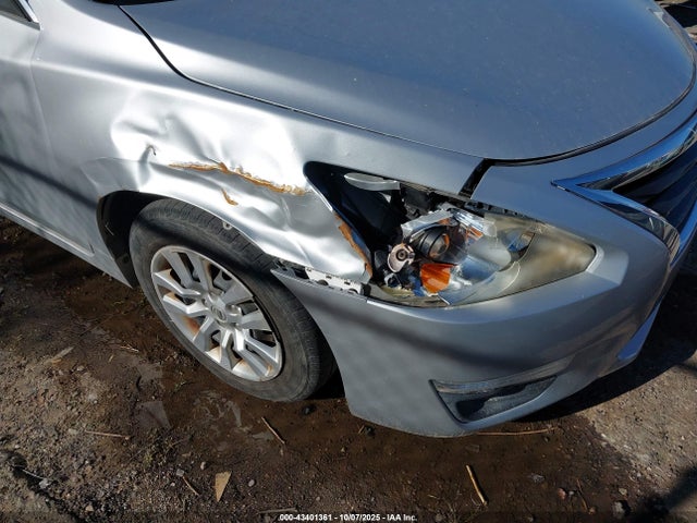 1N4AL3AP9FC439705 Nissan 2015