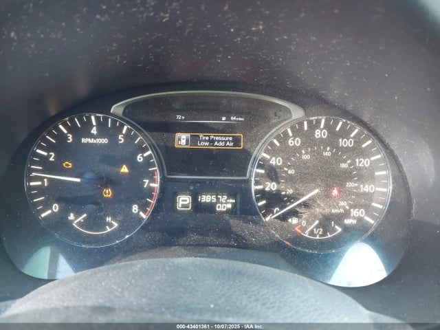 1N4AL3AP9FC439705 Nissan 2015