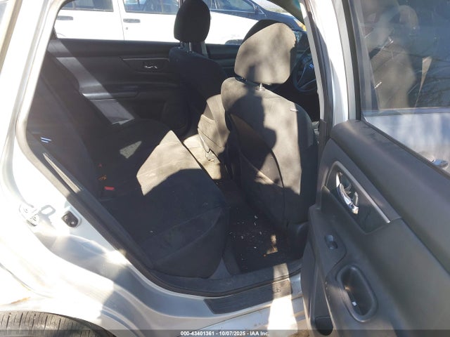 1N4AL3AP9FC439705 Nissan 2015