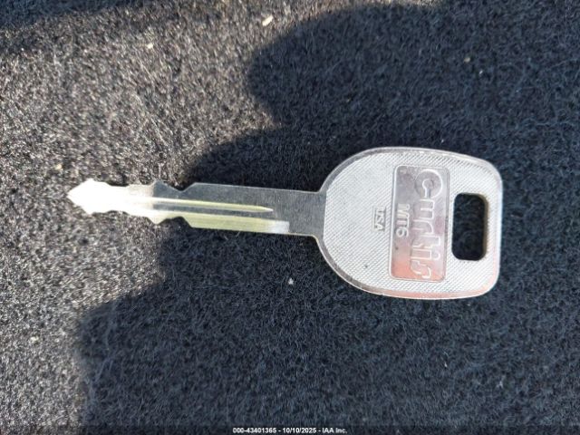 2007 MITSUBISHI ECLIPSE 4A3AK24F47E009027 Photo 10