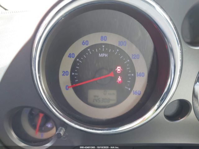 2007 MITSUBISHI ECLIPSE 4A3AK24F47E009027 Photo 6