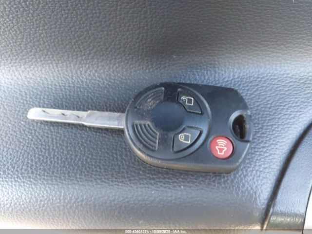 2018 FORD ESCAPE 1FMCU9GD1JUA05082 Photo 10