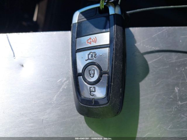 2024 FORD ESCAPE 1FMCU0MN9RUA43678 Photo 10