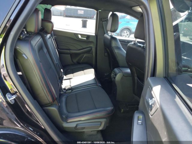 2024 FORD ESCAPE 1FMCU0MN9RUA43678 Photo 7