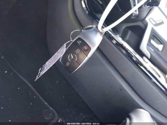 2019 MERCEDES-BENZ A 220 WDD3G4EB5KW002889 Photo 10