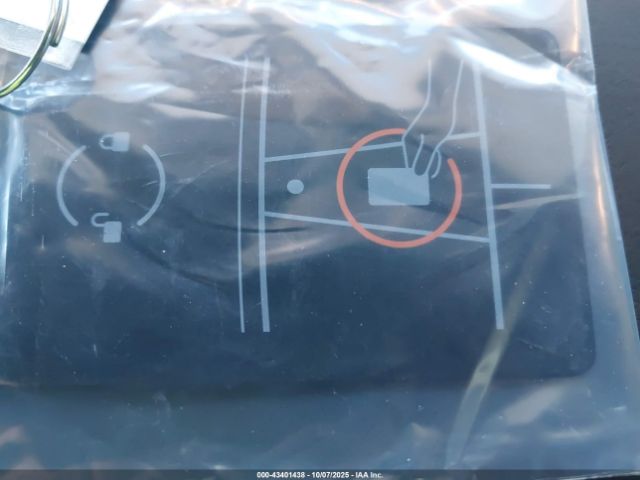 2022 TESLA MODEL 3 5YJ3E1EB3NF179285 Photo 10