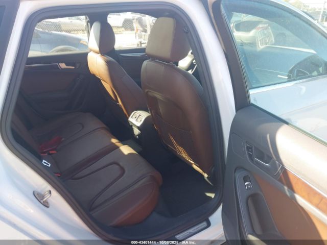 2013 AUDI ALLROAD WA1UFAFL3DA192242 Photo 7