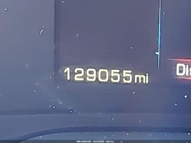 2015 CADILLAC CTS 1G6AR5S38F0134376 Photo 6