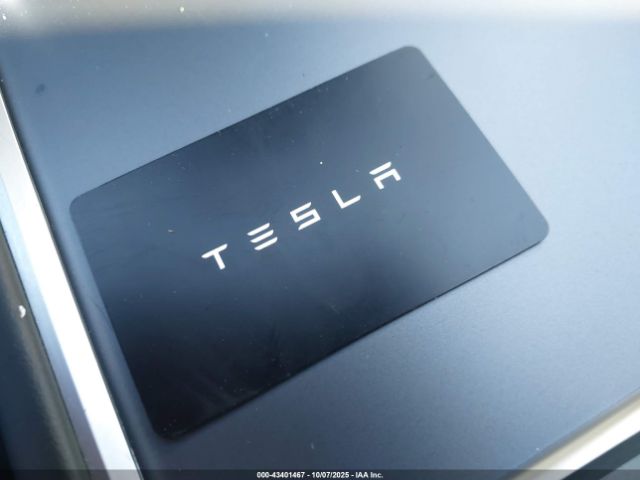 2023 TESLA MODEL 3 5YJ3E1EA0PF667281 Photo 10