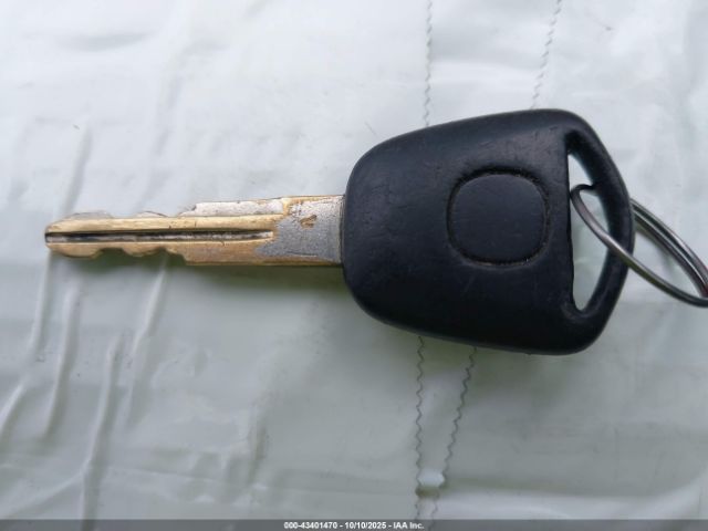 2005 ACURA TL 19UUA66205A006135 Photo 10