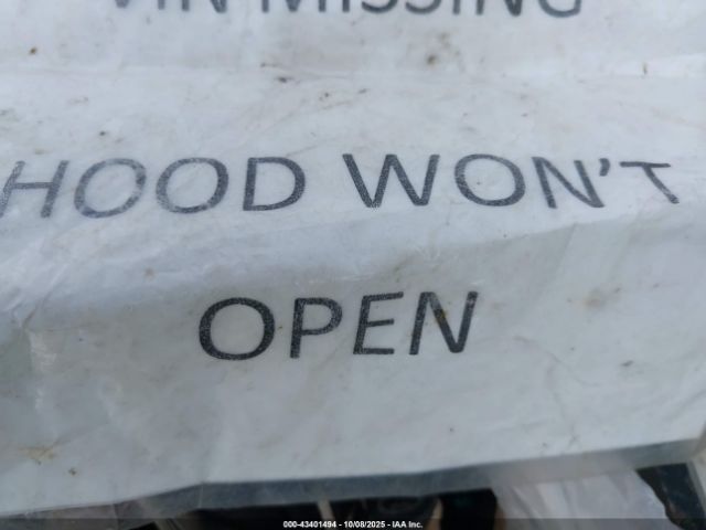 2009 ACURA TSX JH4CU26669C008378 Photo 9