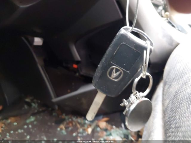 2009 ACURA TSX JH4CU26669C008378 Photo 10