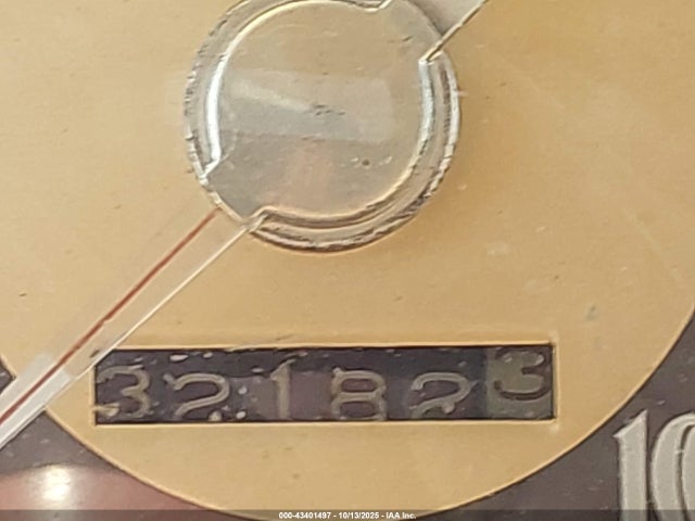 Продаж на аукціоні авто 1946 Dodge Sedan, vin: D2447454, номер лоту: 43401497