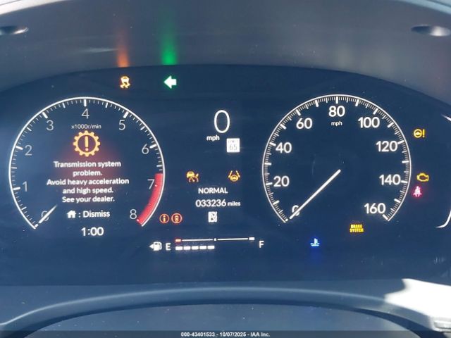 2022 HONDA CIVIC 2HGFE2F58NH603664 Photo 6