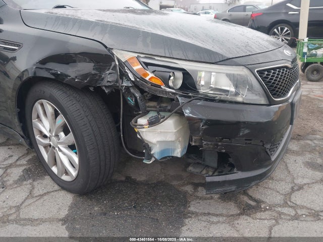 5XXGN4A78EG344605 KIA dohc gdi theta ii