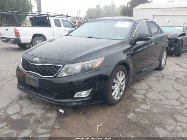 5XXGN4A78EG344605 KIA dohc gdi theta ii