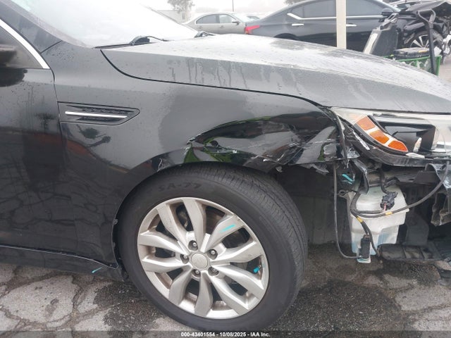 5XXGN4A78EG344605 KIA dohc gdi theta ii