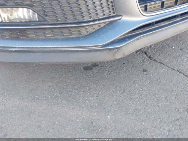 2014 AUDI A4 WAUFFAFL1EN041695 Photo 5