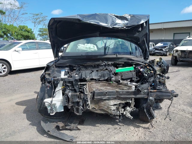 KNDJ23AU4L7042345 KIA SOUL S