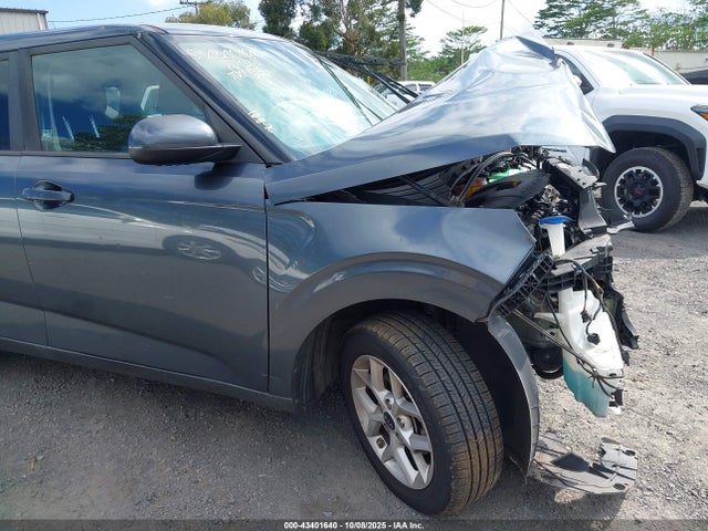 KNDJ23AU4L7042345 KIA SOUL S