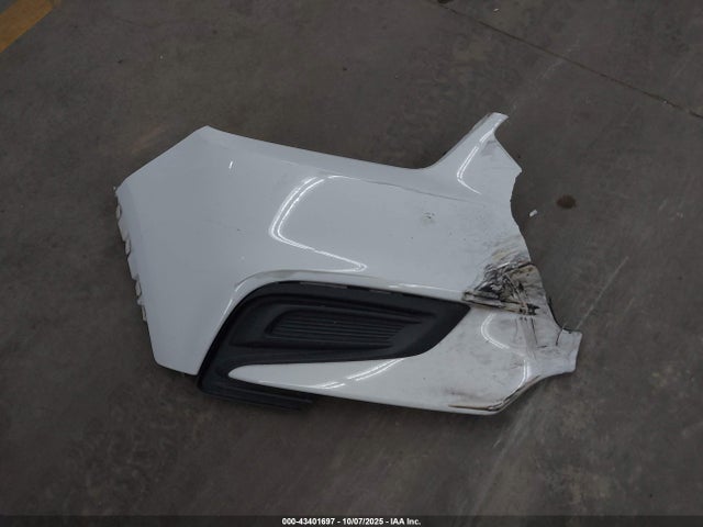 Buick Encore Fwd Preferred 2019 KL4CJASB6KB865541 Image 12