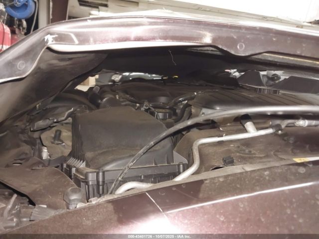 2014 JAGUAR XF SAJWJ0EFXE8U18113 Photo 9