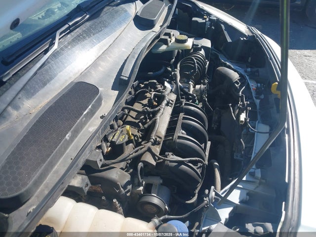 Ford Transit Connect 2015 NM0LS7E76F1204906 Image 10