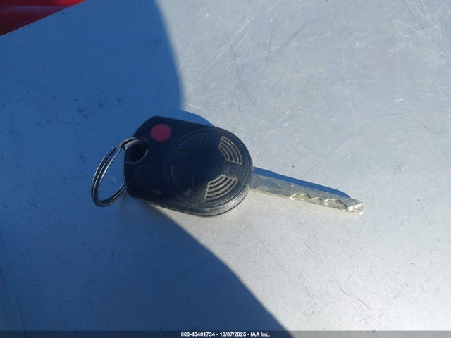 Ford Transit Connect 2015 NM0LS7E76F1204906 Image 11