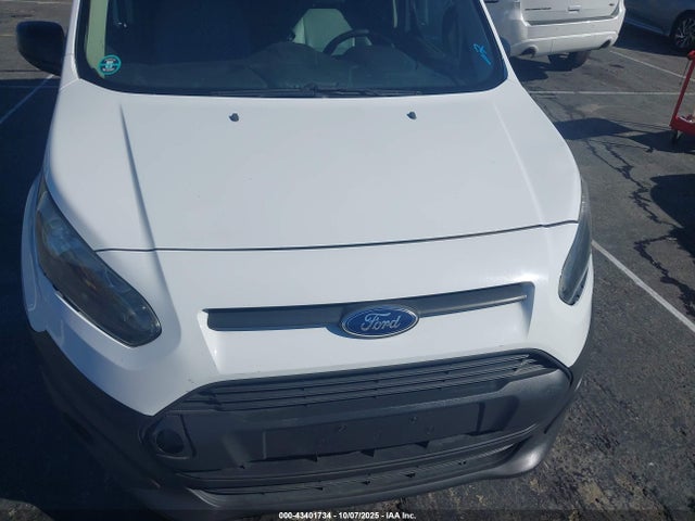 Ford Transit Connect 2015 NM0LS7E76F1204906 Image 17