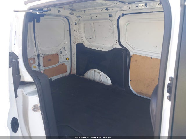 Ford Transit Connect 2015 NM0LS7E76F1204906 Image 8