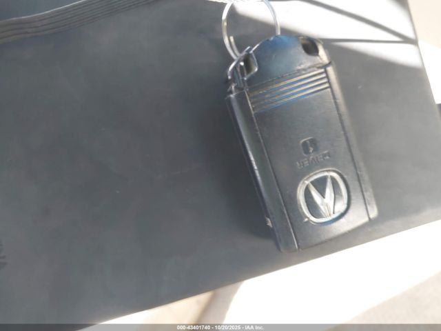 2013 ACURA RDX 5J8TB4H56DL016580 Photo 10