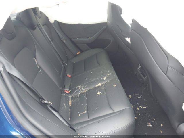 2024 TESLA MODEL 3 5YJ3E1ET1RF826393 Photo 7