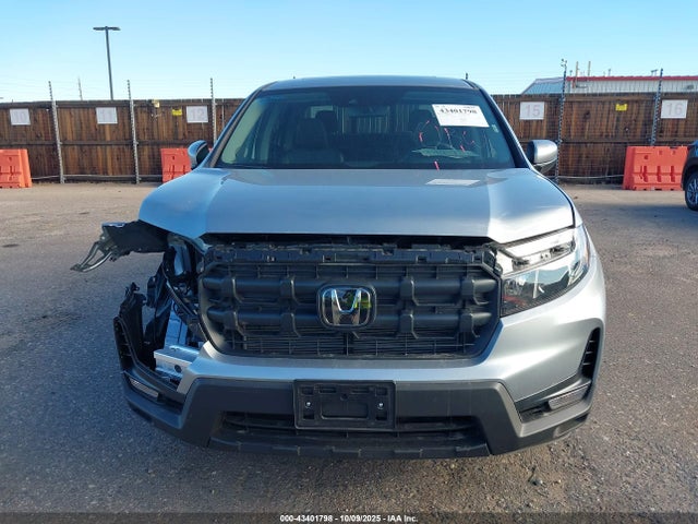 Honda j35y6 2025 5FPYK3F5XSB041118 Image 12