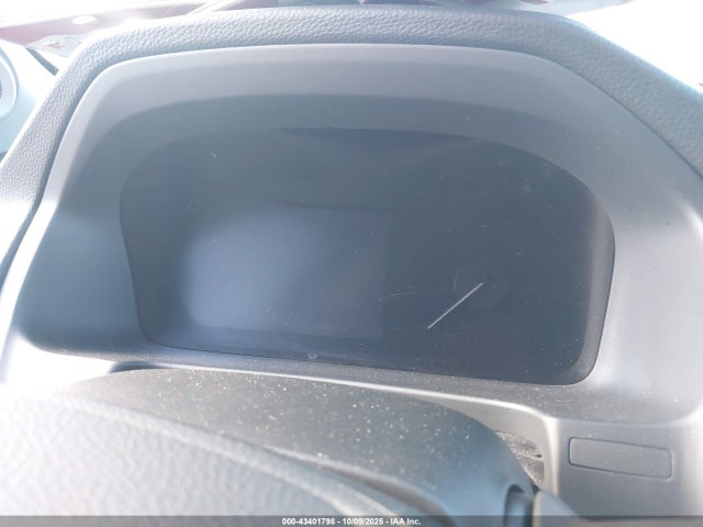 Honda j35y6 2025 5FPYK3F5XSB041118 Image 15