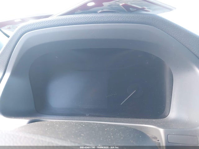 Honda j35y6 2025 5FPYK3F5XSB041118 Image 7