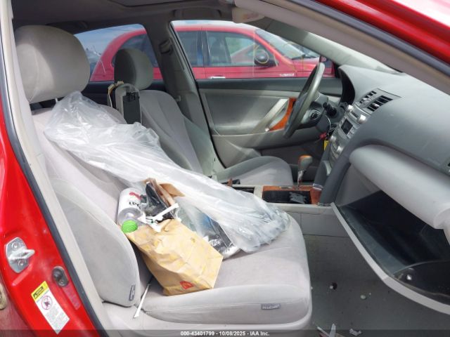 2010 TOYOTA CAMRY 4T4BF3EK2AR032172 Photo 4