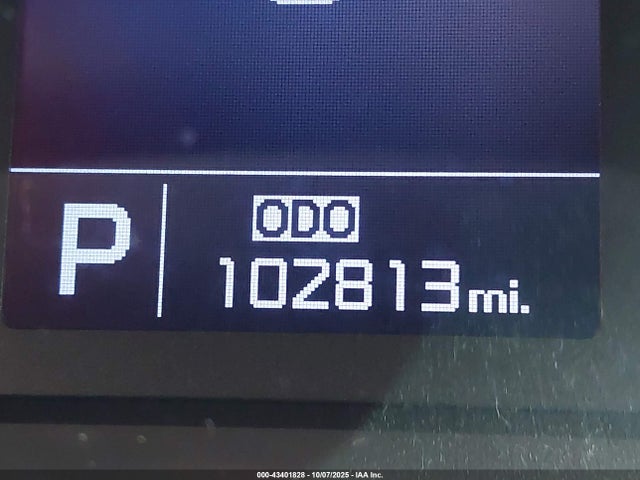 KIA dohc gdi nu 2015 KNAFZ4A84F5335489 Image 12