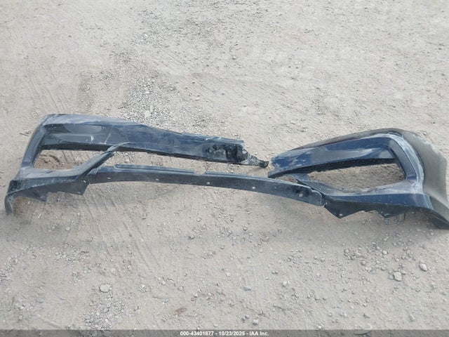 1HGCR2F66GA172744 Honda Accord Sport