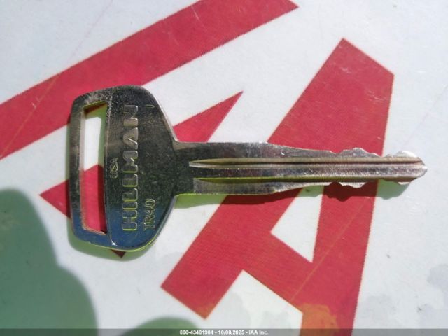 2001 TOYOTA TACOMA 5TEPM62N71Z828773 Photo 10