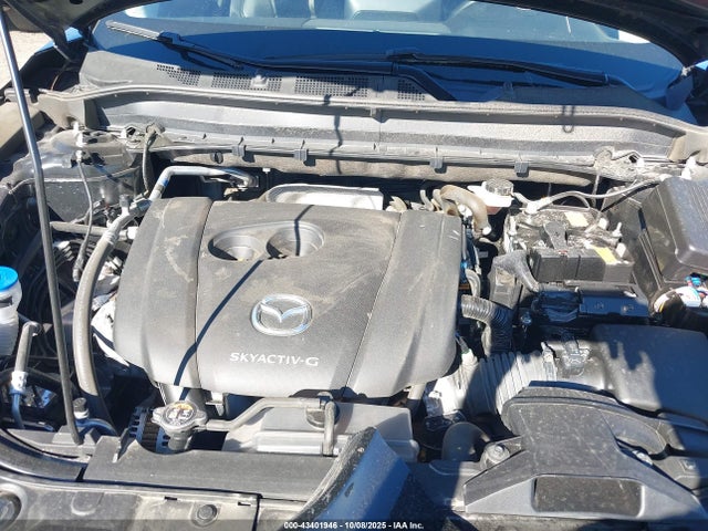 Mazda py 2024 JM3KFBBL2R0440428 Image 10