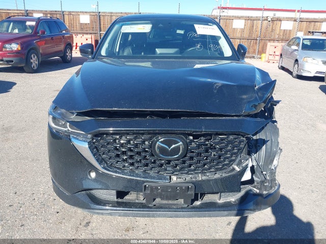 Mazda py 2024 JM3KFBBL2R0440428 Image 12