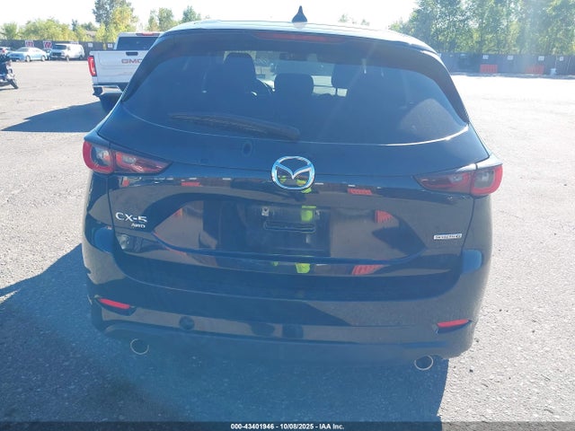 Mazda py 2024 JM3KFBBL2R0440428 Image 16