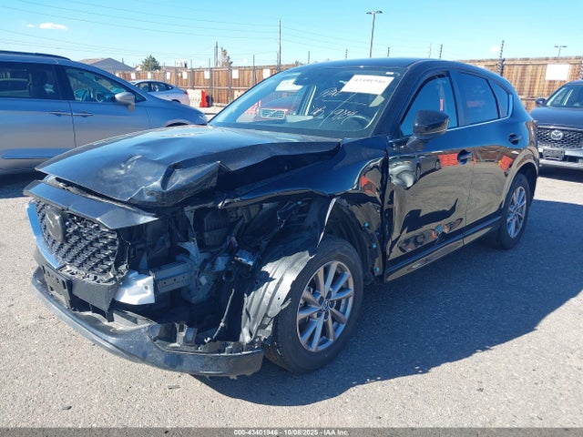 Mazda py 2024 JM3KFBBL2R0440428 Image 2
