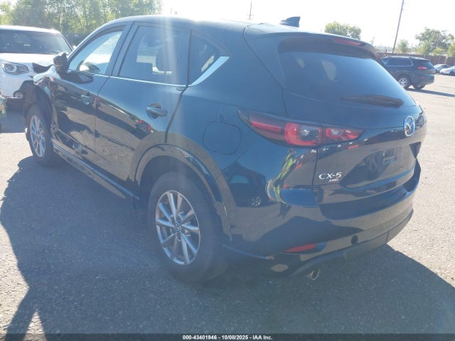 Mazda py 2024 JM3KFBBL2R0440428 Image 3