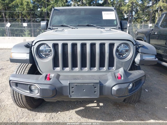 1C4HJXFN4MW658998 Jeep WRANGLER UNLIMITED