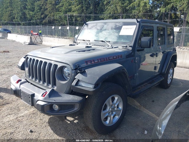 1C4HJXFN4MW658998 Jeep WRANGLER UNLIMITED