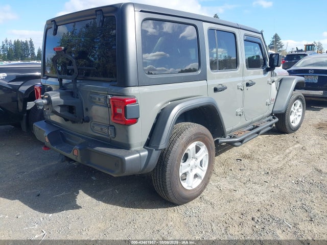 1C4HJXFN4MW658998 Jeep WRANGLER UNLIMITED
