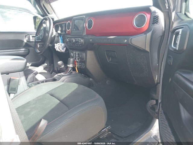 1C4HJXFN4MW658998 Jeep WRANGLER UNLIMITED
